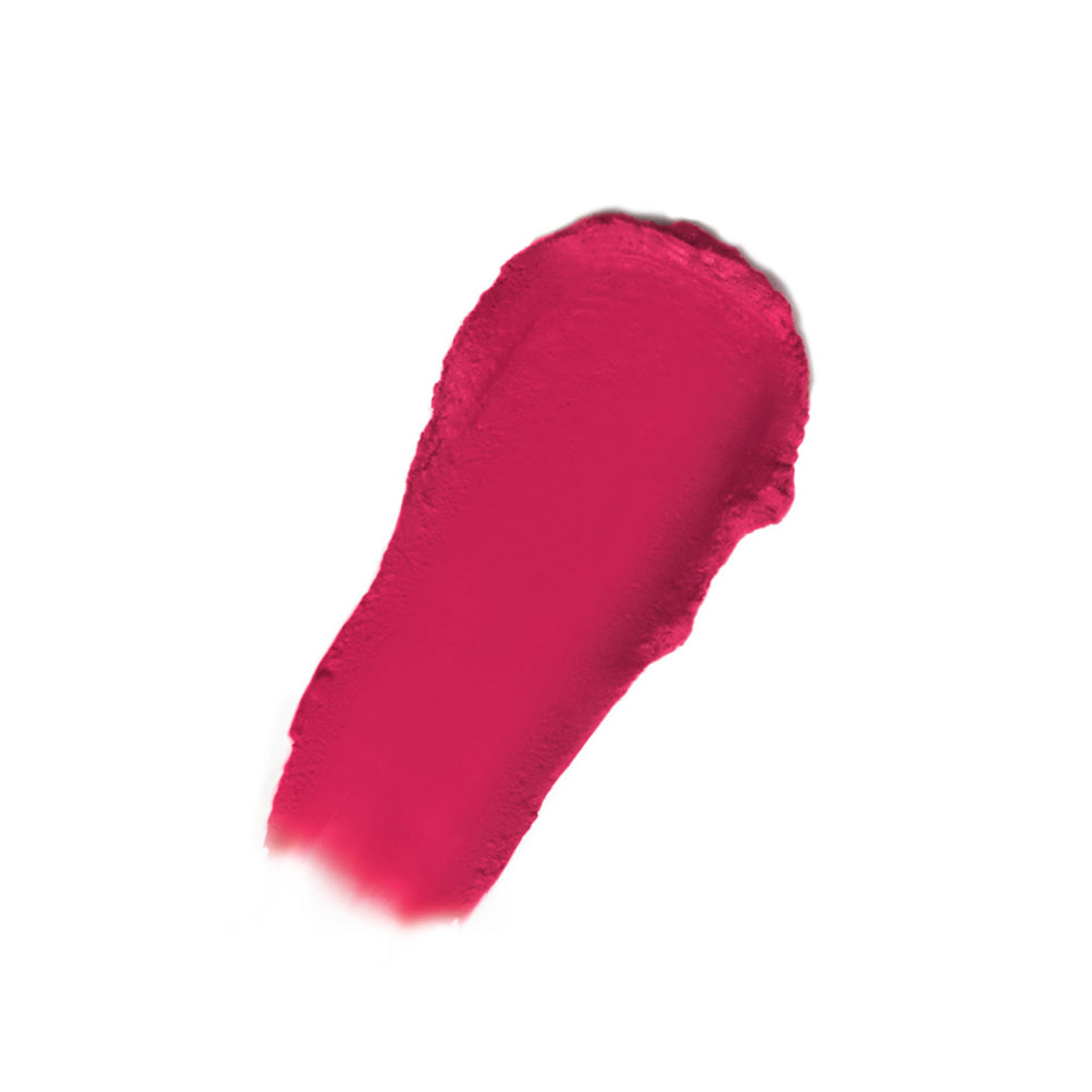 My Comfy Matte Lip Stylo_8057971183098_Dolce & Gabbana-2