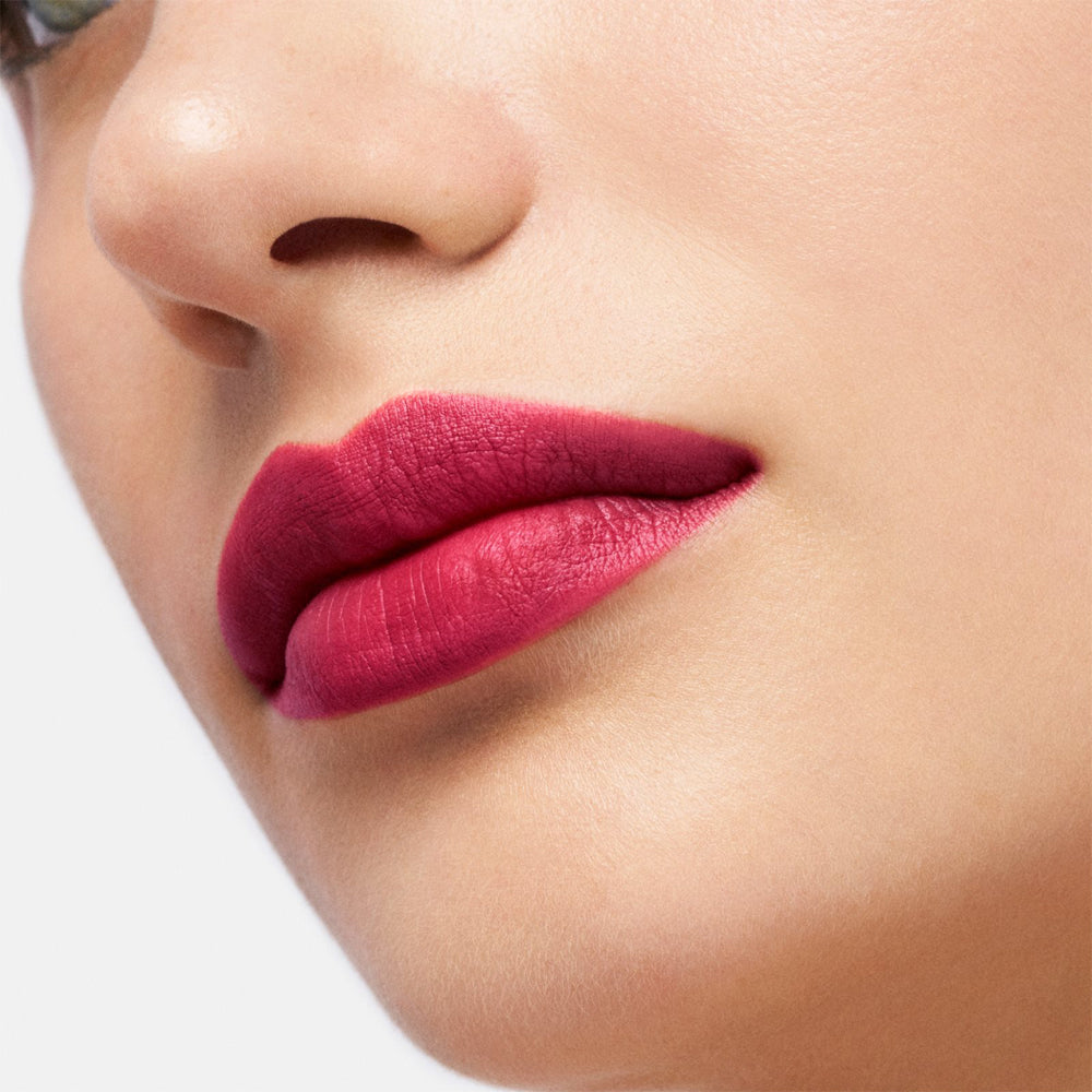 My Comfy Matte Lip Stylo_8057971183098_Dolce & Gabbana-3