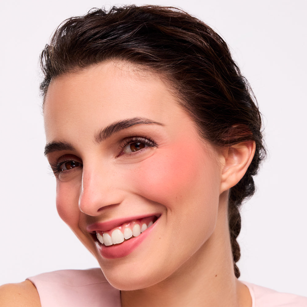My Crush Lip & Cheek_8011607415267_Pupa-2
