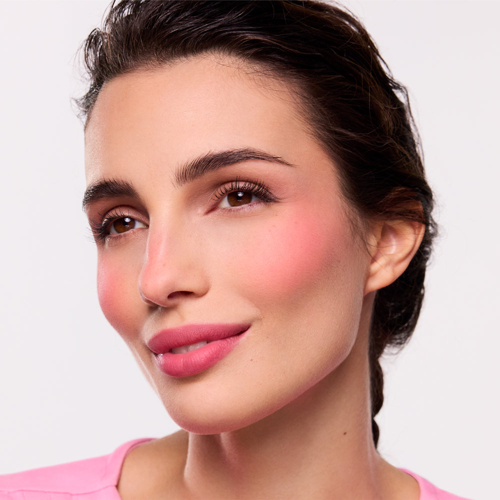My Crush Lip & Cheek_8011607415274_Pupa-2