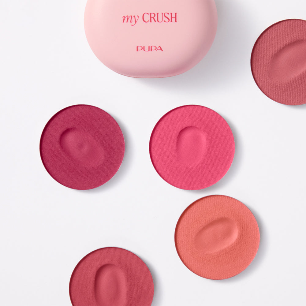 My Crush Lip & Cheek_8011607415274_Pupa-4