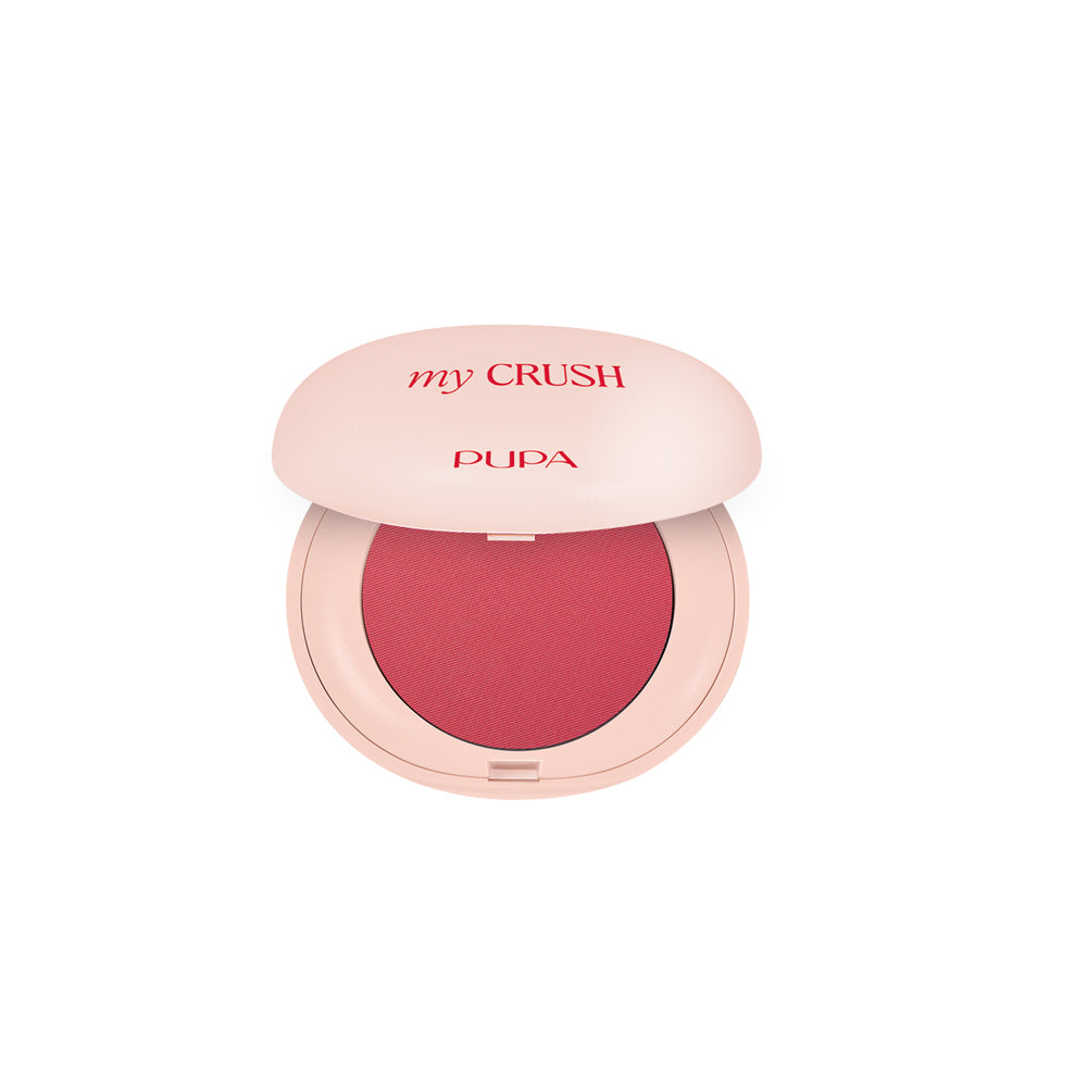 My Crush Lip & Cheek_8011607415274_Pupa