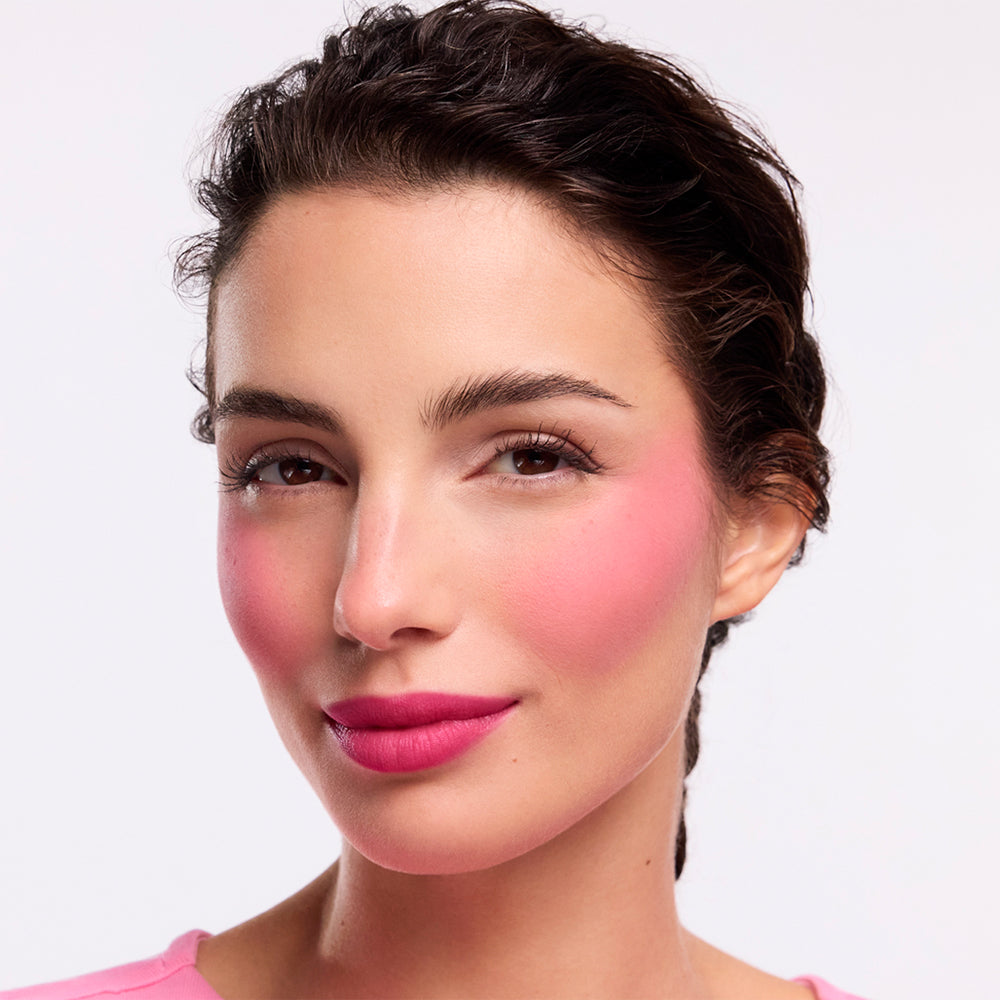 My Crush Lip & Cheek_8011607415281_Pupa-2