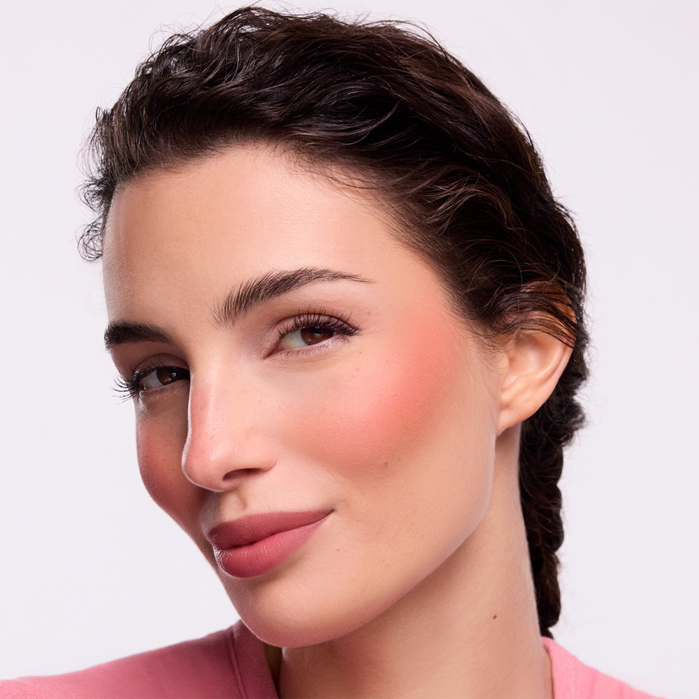 My Crush Lip & Cheek_8011607415304_Pupa-2