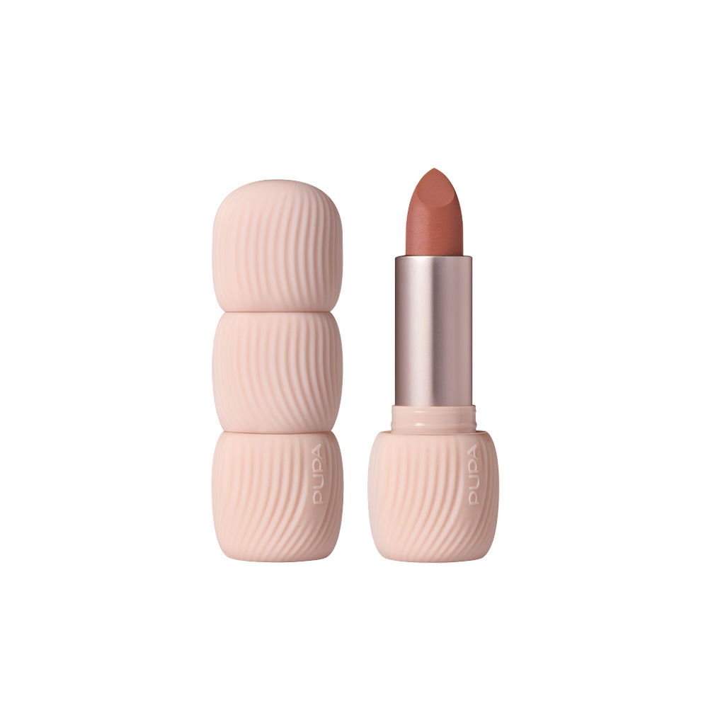 My Crush Rossetto Matte_8011607409563_Pupa