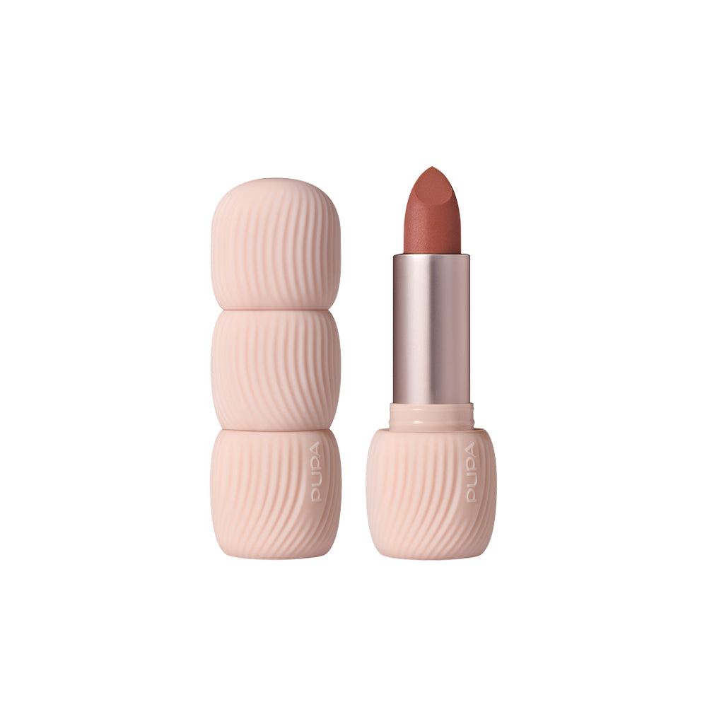 My Crush Rossetto Matte_8011607409570_Pupa