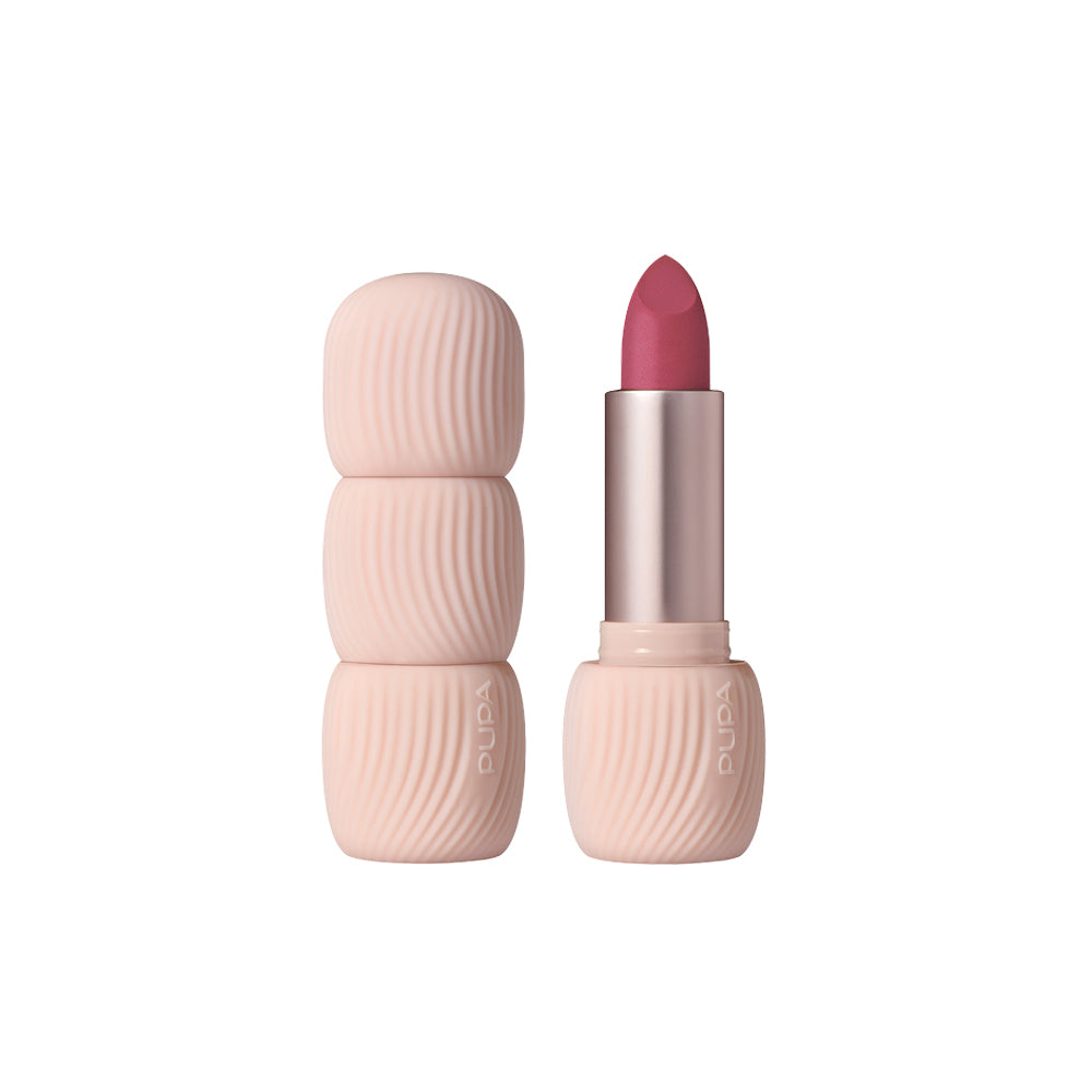 My Crush Rossetto Matte_8011607409587_Pupa