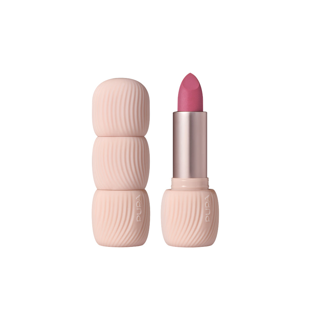 My Crush Rossetto Matte_8011607409594_Pupa