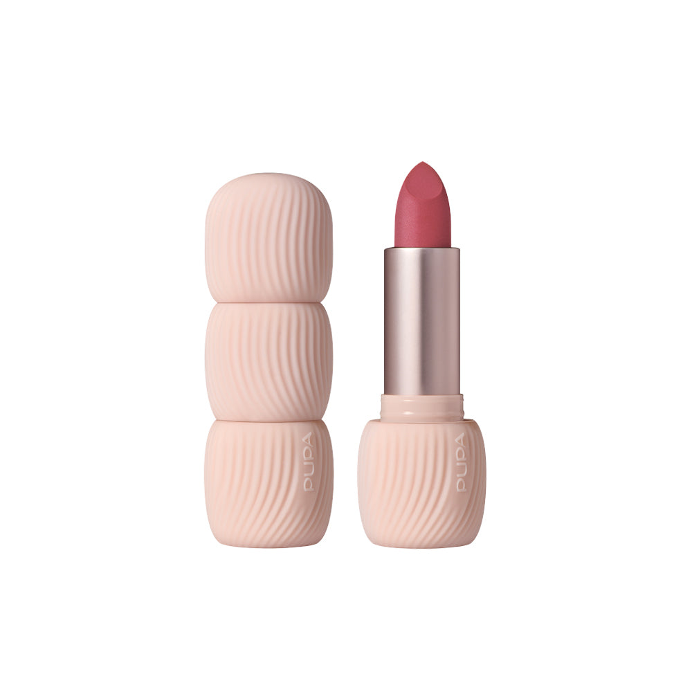 My Crush Rossetto Matte_8011607409600_Pupa
