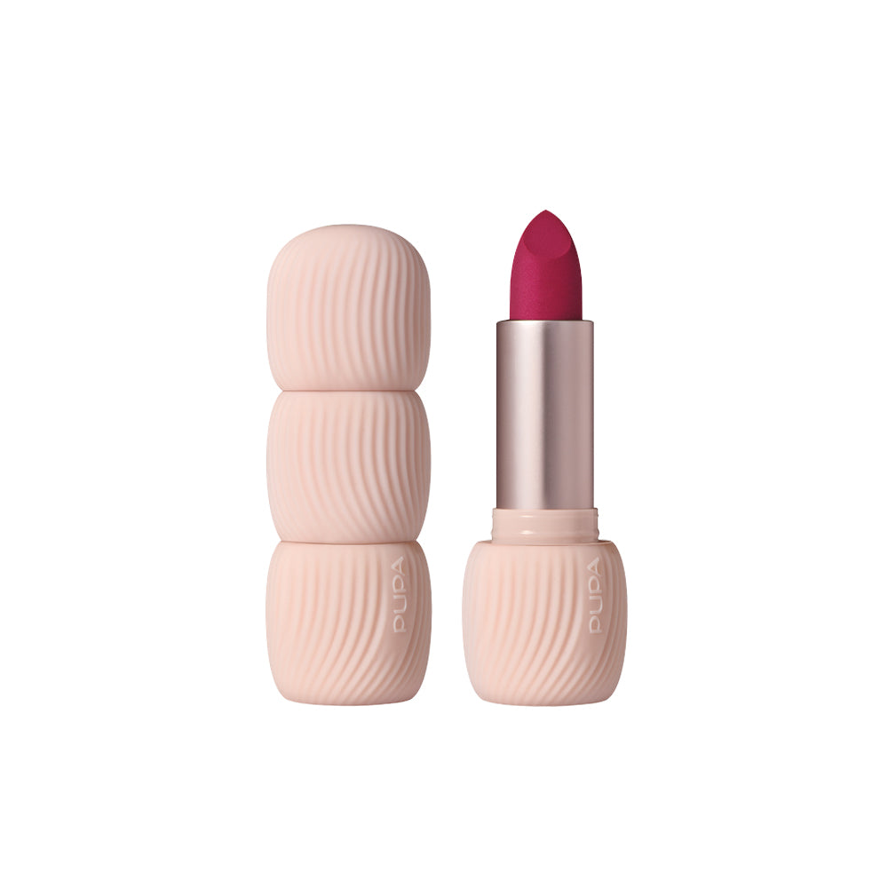 My Crush Rossetto Matte_8011607409631_Pupa