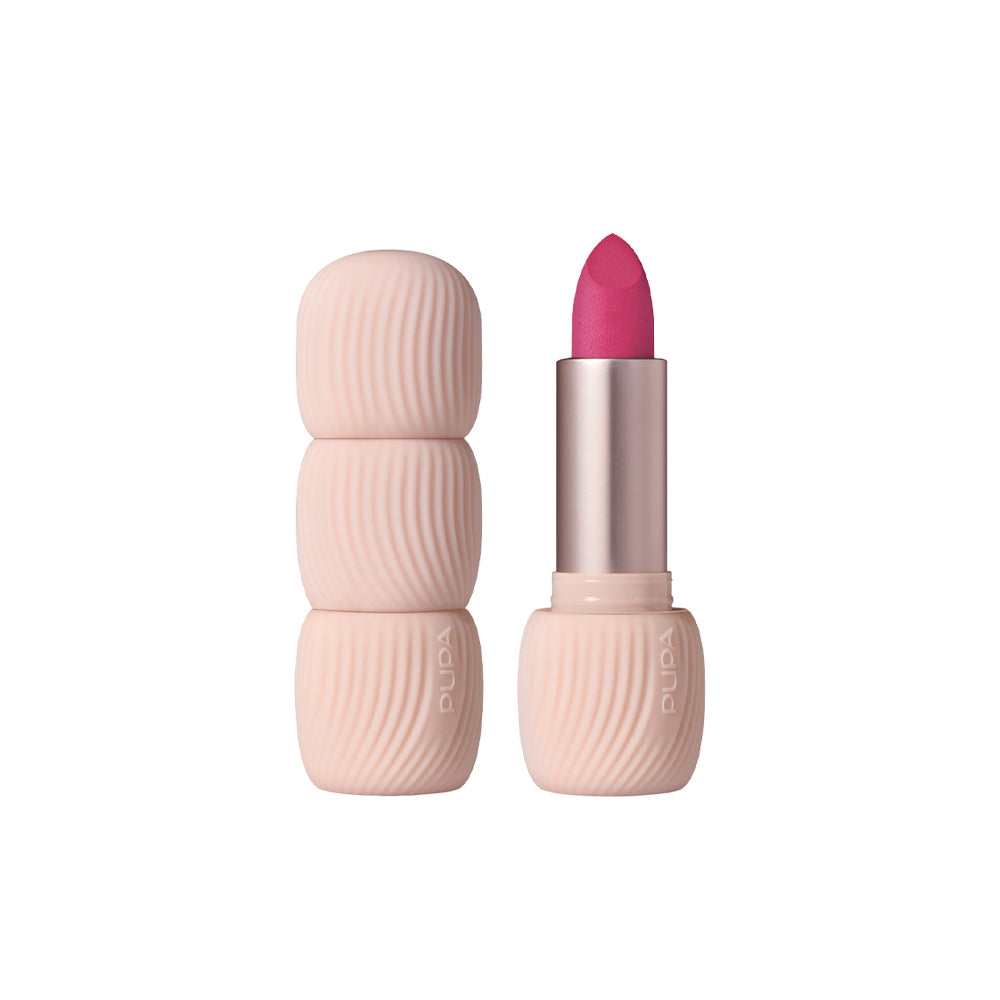My Crush Rossetto Matte_8011607409648_Pupa