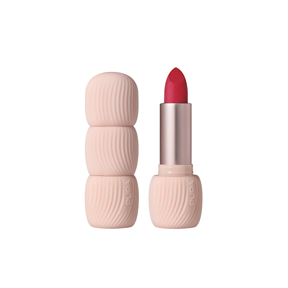 My Crush Rossetto Matte_8011607409655_Pupa