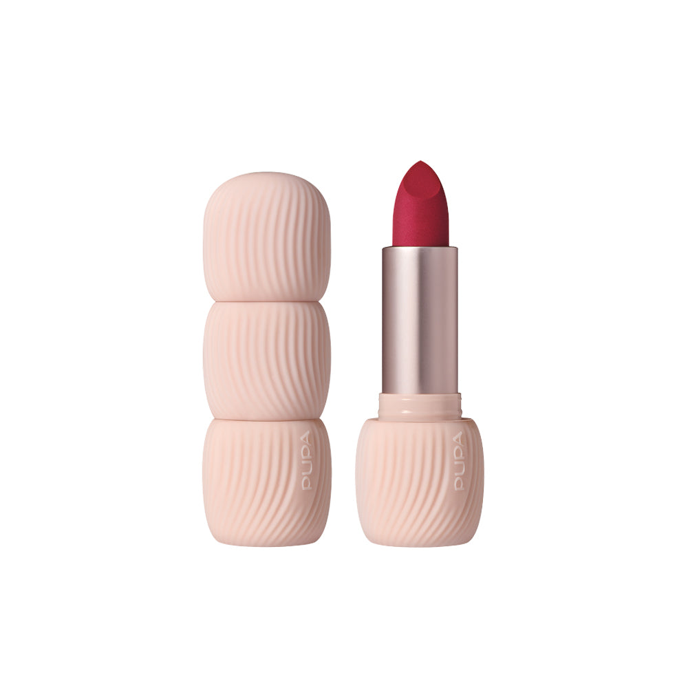 My Crush Rossetto Matte_8011607409679_Pupa