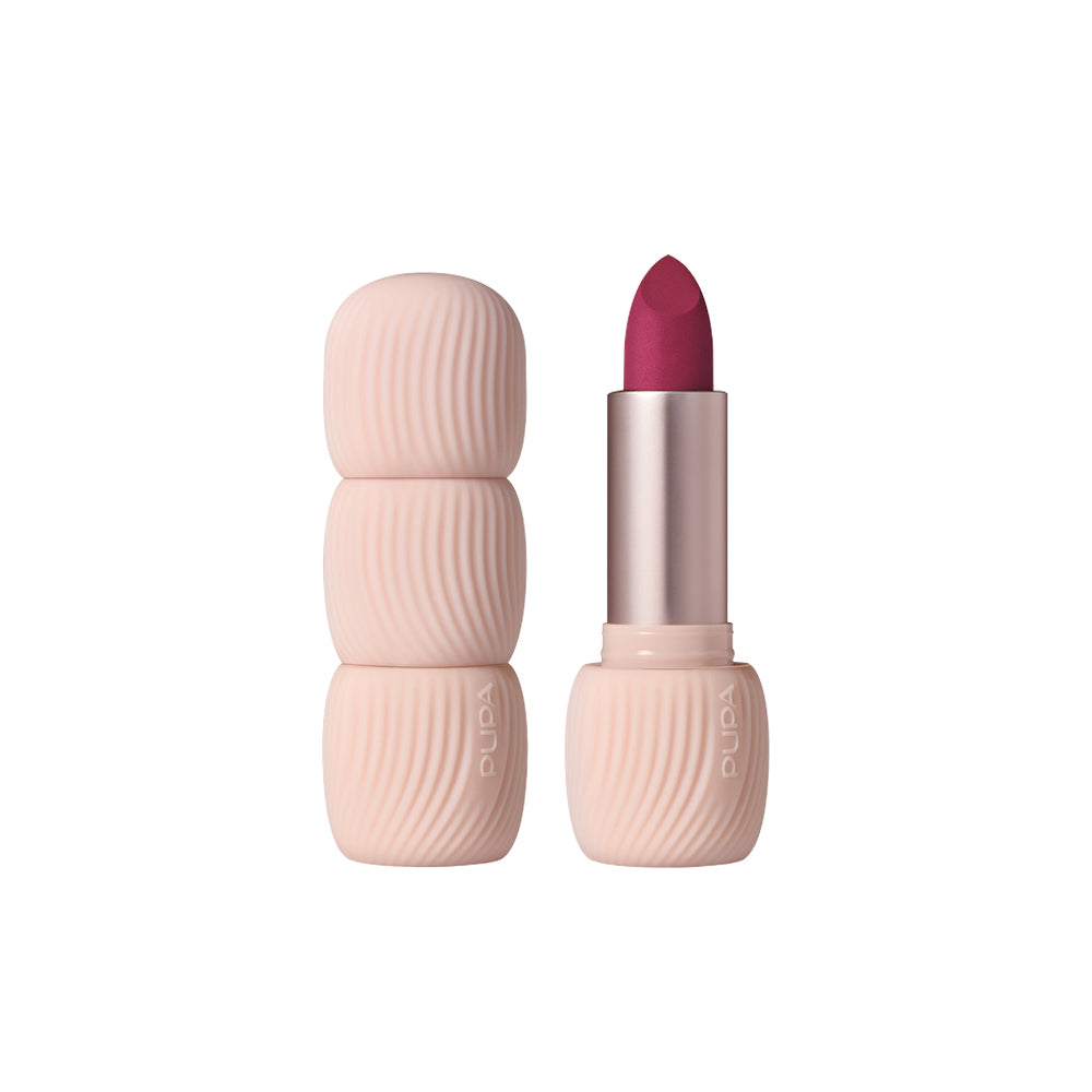 My Crush Rossetto Matte_8011607409686_Pupa