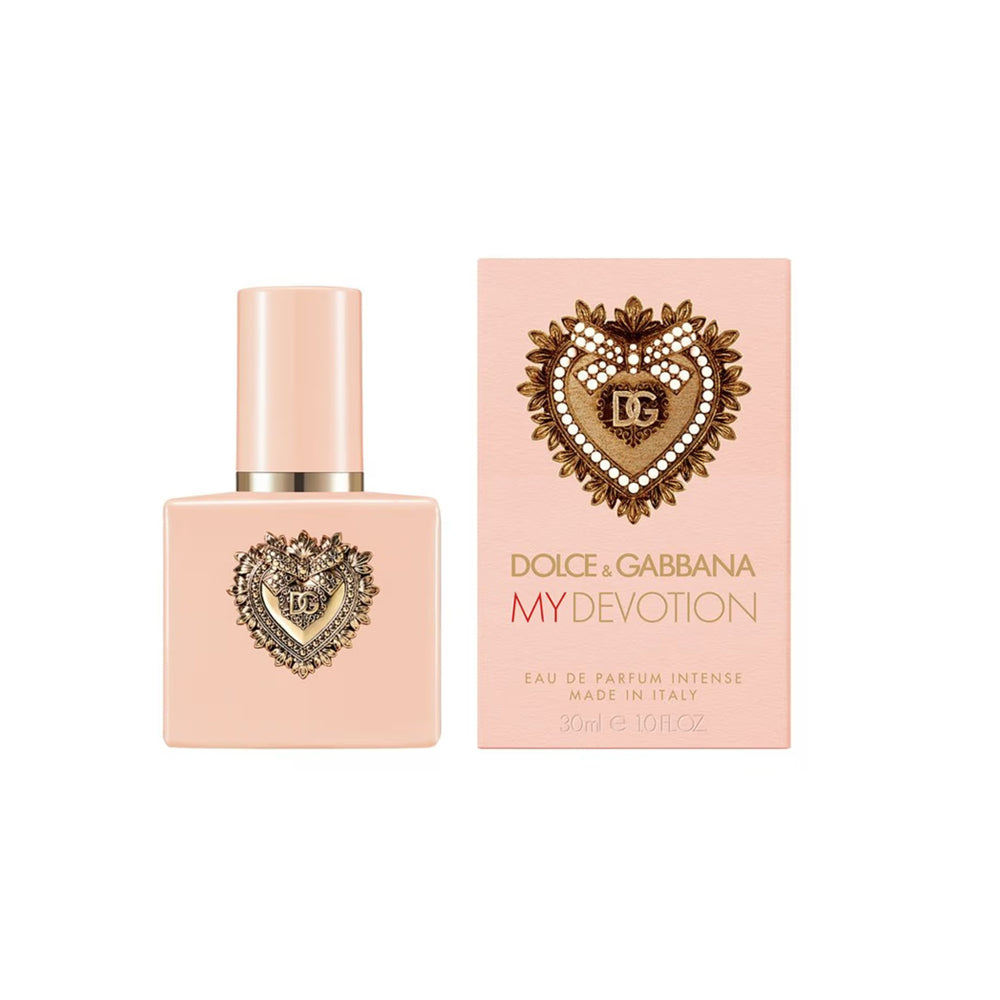 My Devotion Eau de Parfum Intense_8056669927112_Dolce & Gabbana-2
