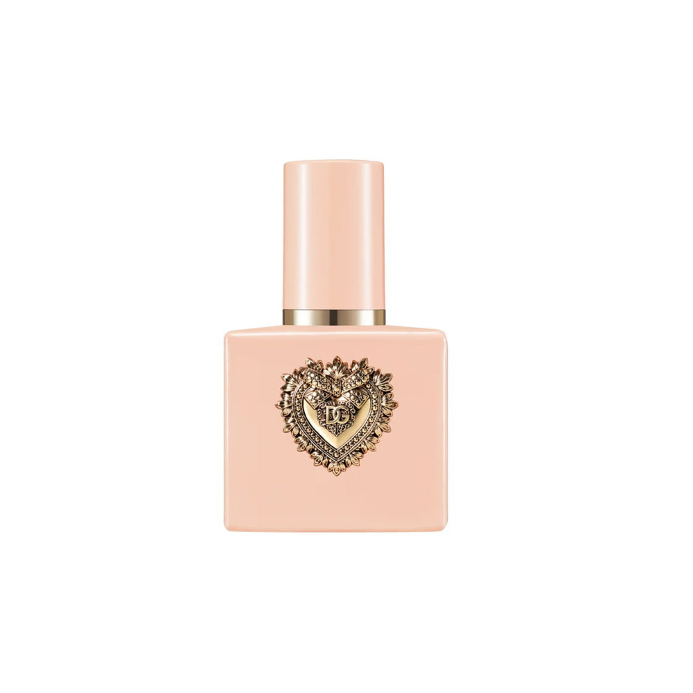 My Devotion Eau de Parfum Intense_8056669927112_Dolce & Gabbana