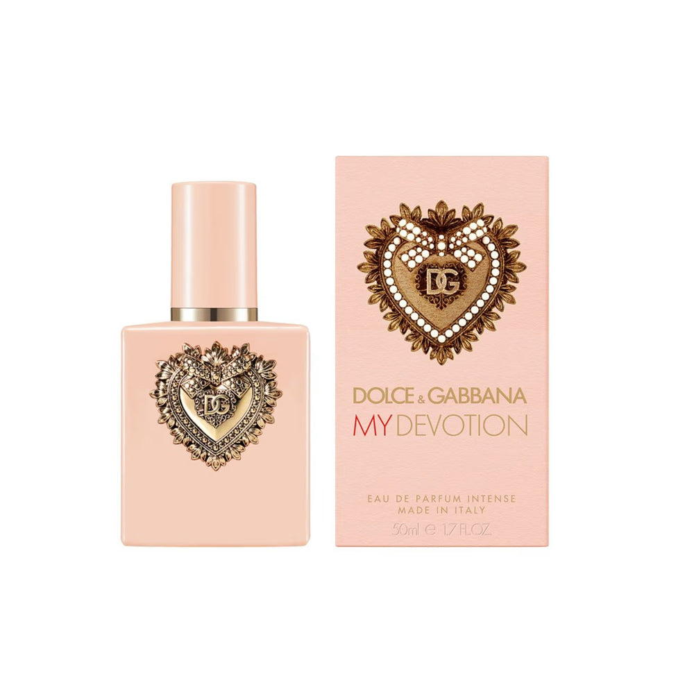 My Devotion Eau de Parfum Intense_8056669927129_Dolce & Gabbana-2