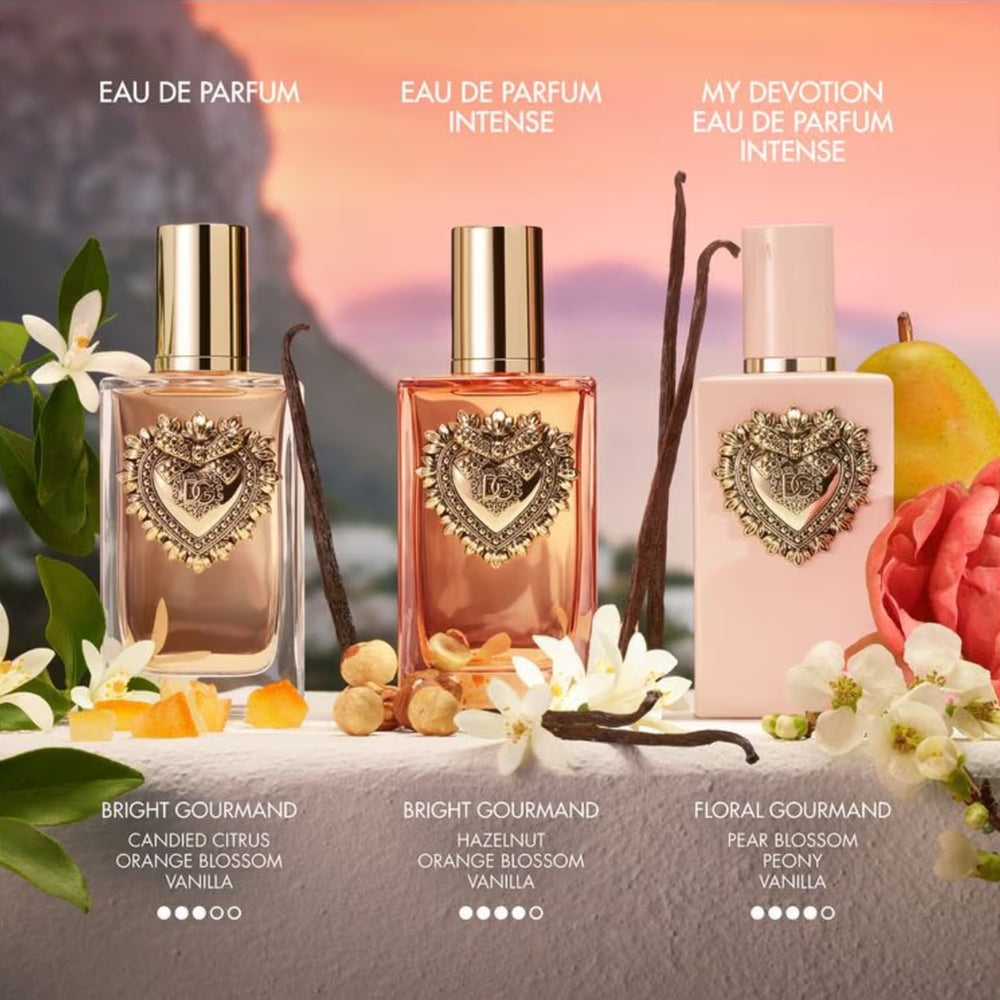 My Devotion Eau de Parfum Intense_8056669927129_Dolce & Gabbana-4