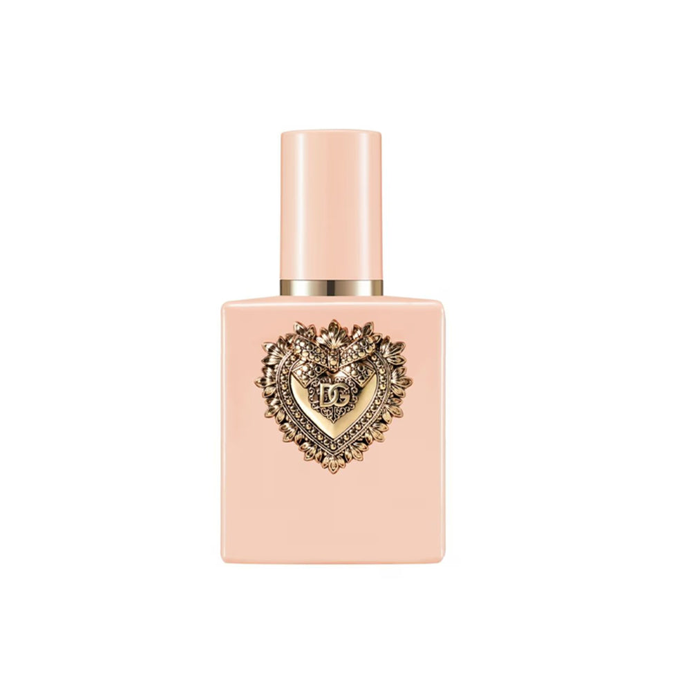 My Devotion Eau de Parfum Intense_8056669927129_Dolce & Gabbana
