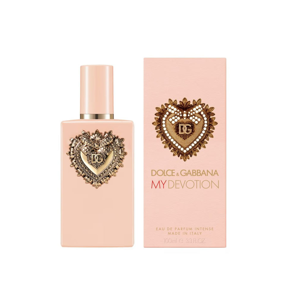 My Devotion Eau de Parfum Intense_8056669927136_Dolce & Gabbana-2