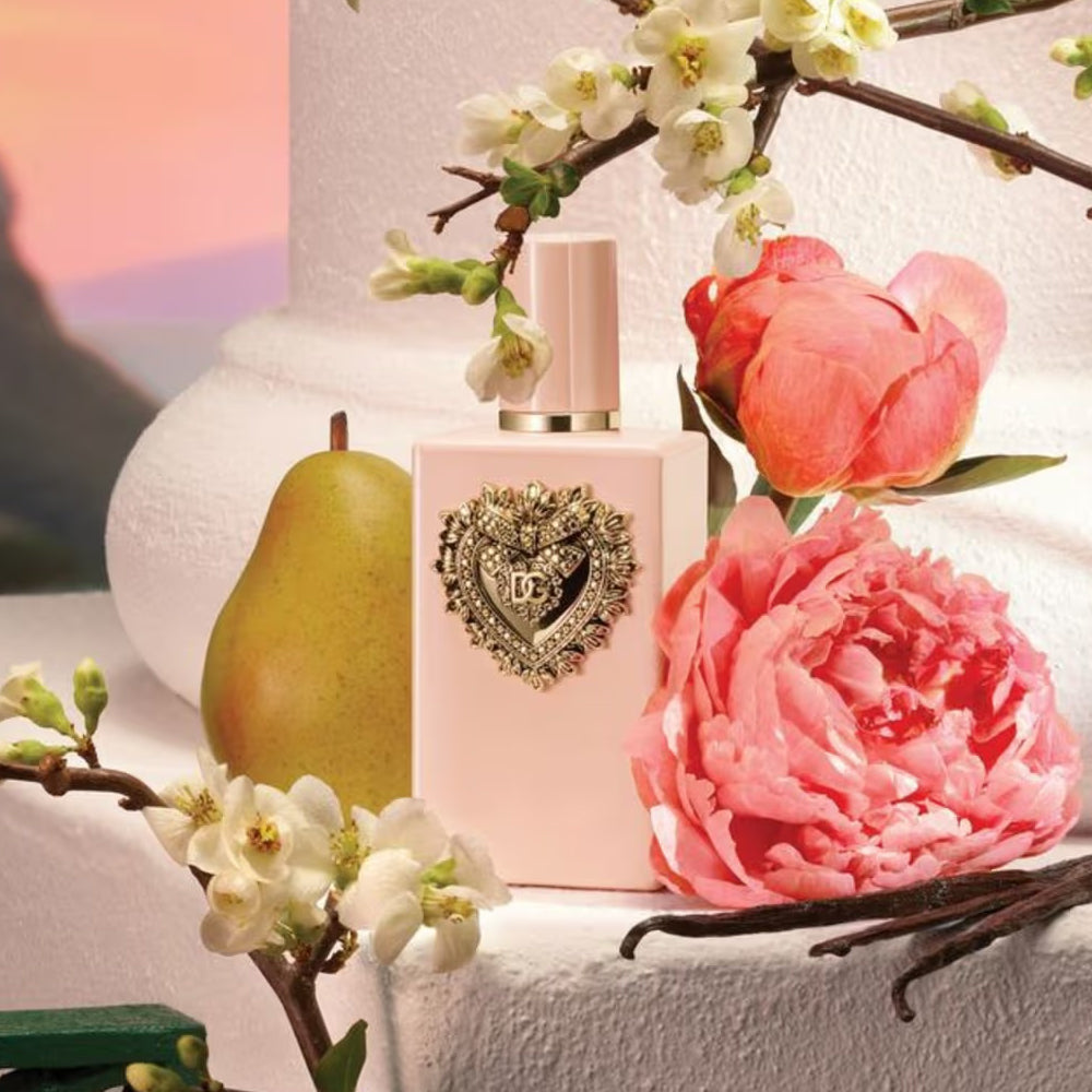 My Devotion Eau de Parfum Intense_8056669927136_Dolce & Gabbana-3