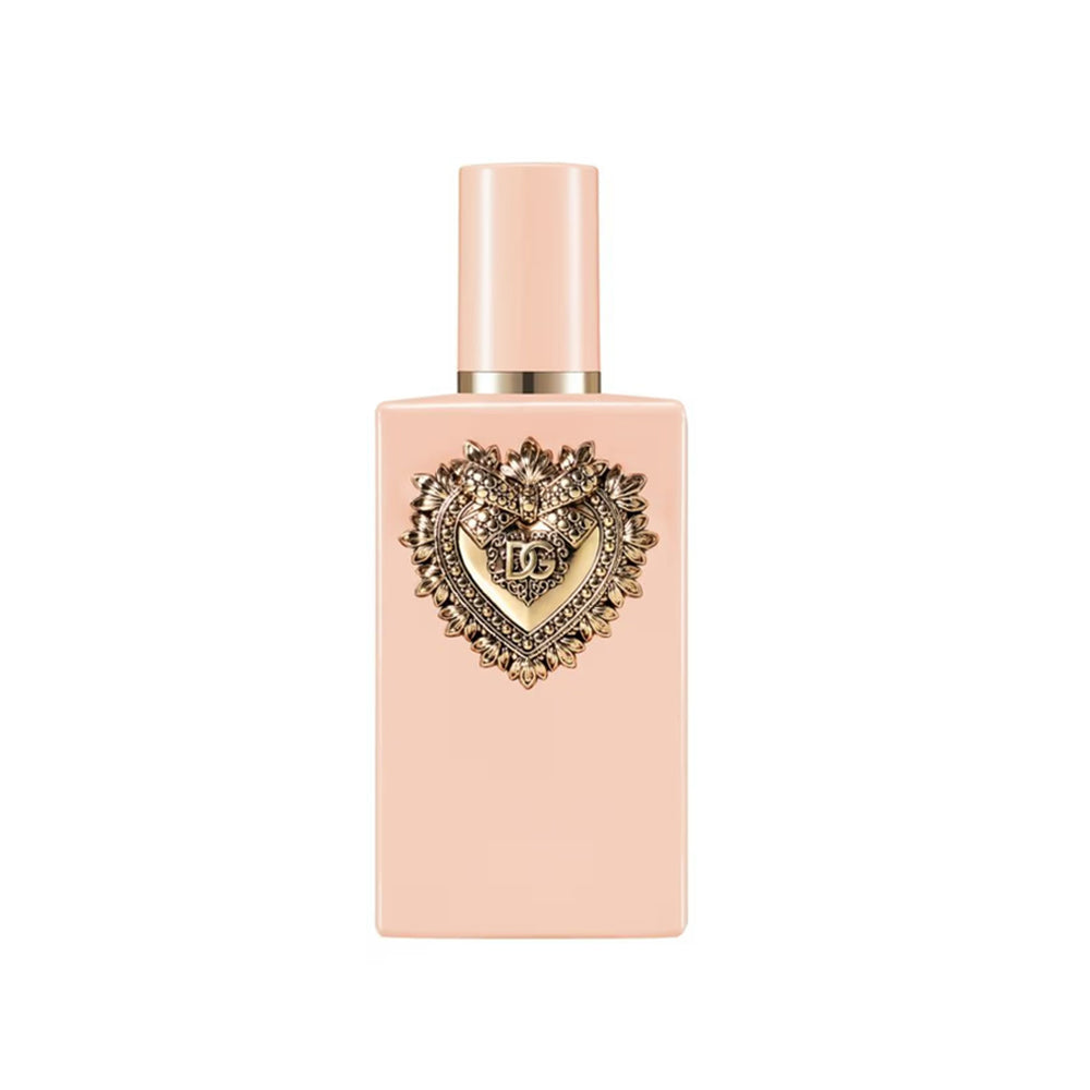 My Devotion Eau de Parfum Intense_8056669927136_Dolce & Gabbana