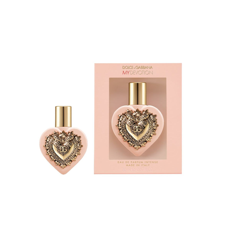 My Devotion Eau de Parfum Intense_8058806851755_Dolce & Gabbana-2