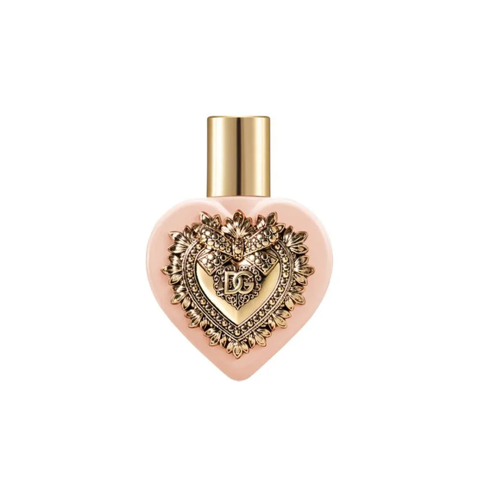 My Devotion Eau de Parfum Intense_8058806851755_Dolce & Gabbana