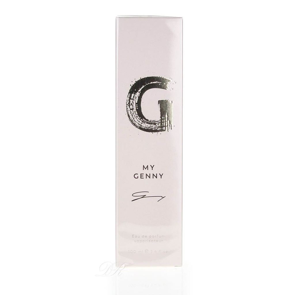 My Genny Eau de parfum_8007033680522_Genny-5
