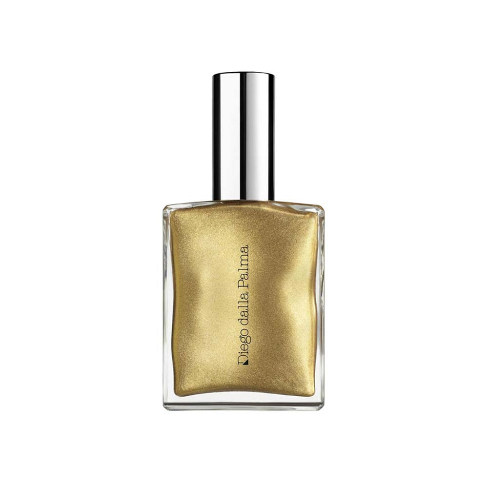My Gold Ness Illuminante_8017834880175_Diego Dalla Palma
