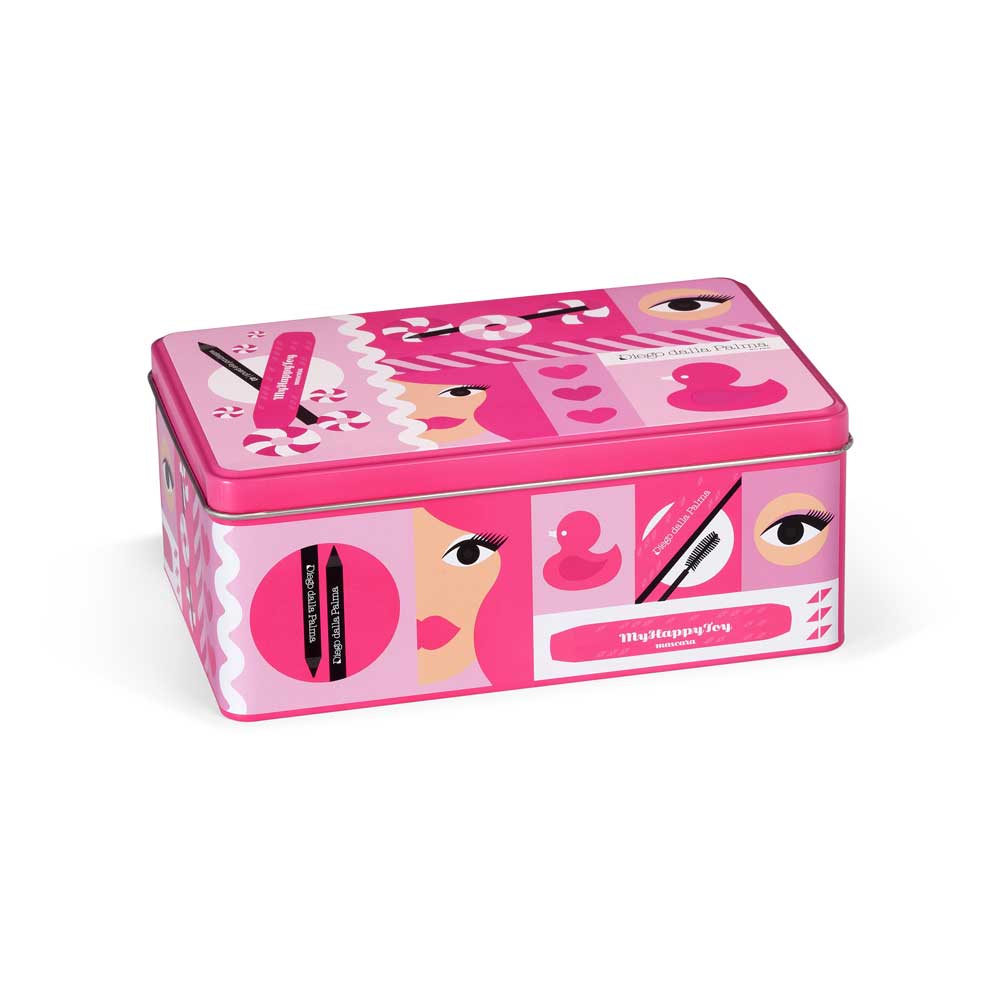 My Happy Toy Eyes Kit Confezione Regalo_8017834896770_Diego Dalla Palma-2