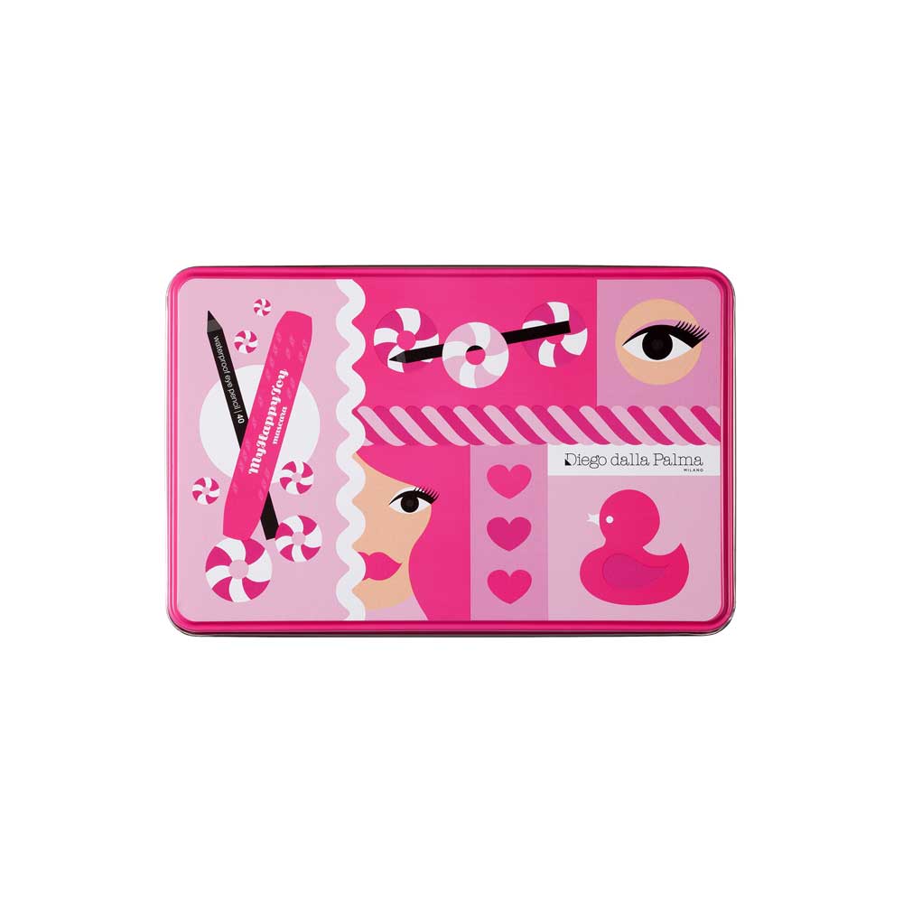 My Happy Toy Eyes Kit Confezione Regalo_8017834896770_Diego Dalla Palma-3