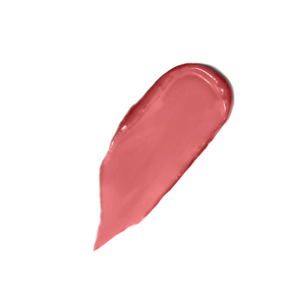 My Juicy Sheer Lip Stylo_8057971185023_Dolce & Gabbana-2