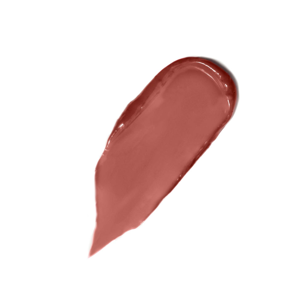 My Juicy Sheer Lip Stylo_8057971185030_Dolce & Gabbana-2