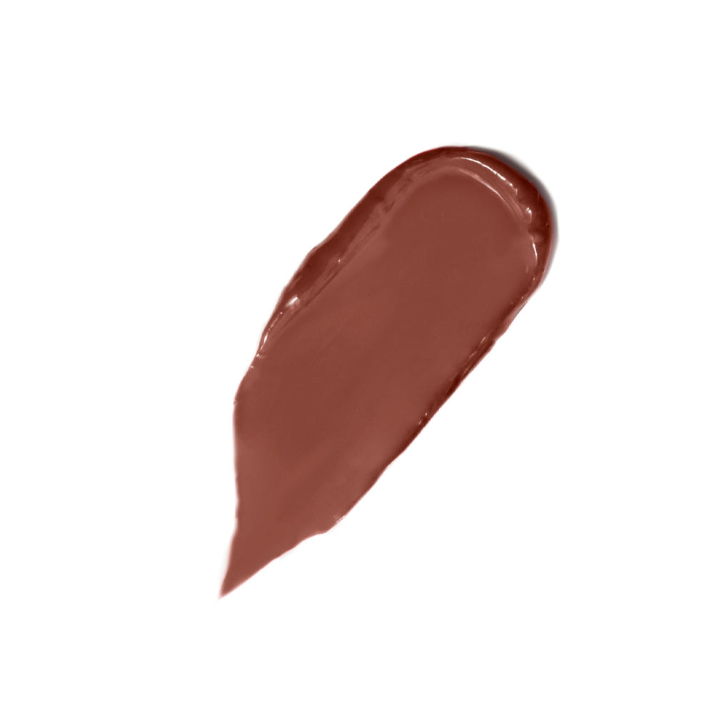 My Juicy Sheer Lip Stylo_8057971185047_Dolce & Gabbana-2