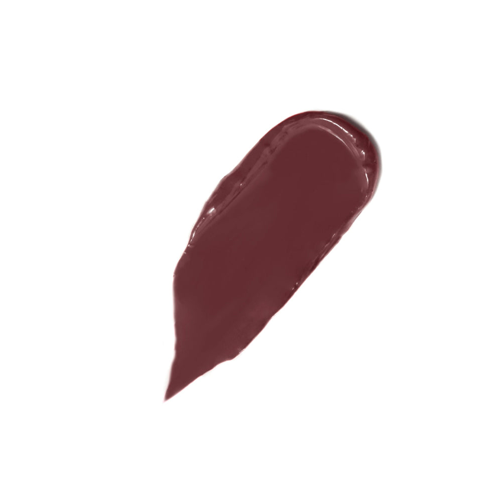 My Juicy Sheer Lip Stylo_8057971185054_Dolce & Gabbana-2