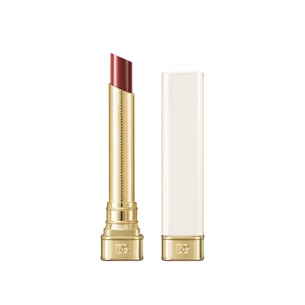 My Juicy Sheer Lip Stylo_8057971185054_Dolce & Gabbana