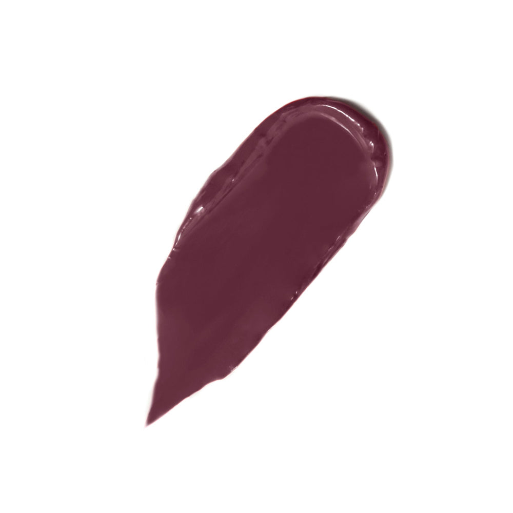 My Juicy Sheer Lip Stylo_8057971185061_Dolce & Gabbana-2