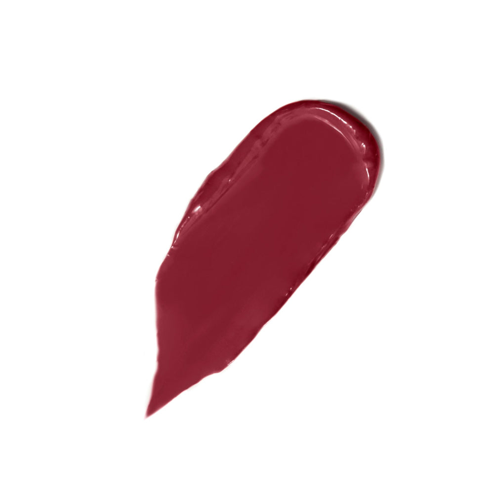 My Juicy Sheer Lip Stylo_8057971185078_Dolce & Gabbana-2