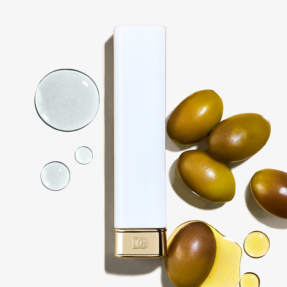 My Juicy Sheer Lip Stylo_8057971185085_Dolce & Gabbana-4