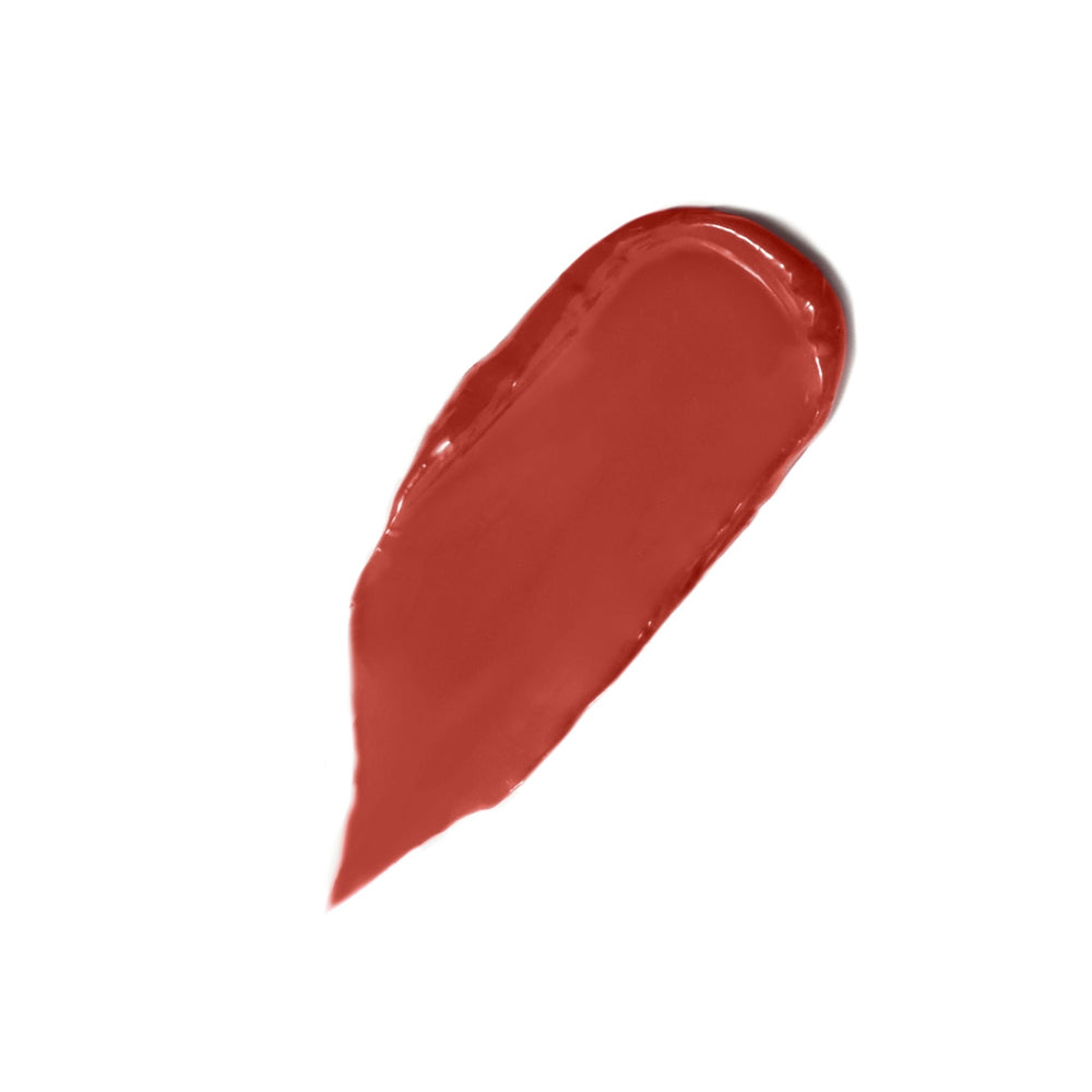 My Juicy Sheer Lip Stylo_8057971185092_Dolce & Gabbana-2