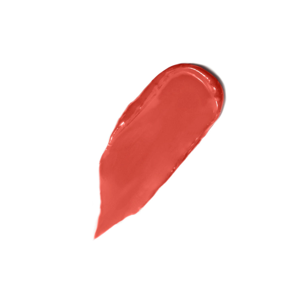 My Juicy Sheer Lip Stylo_8057971185108_Dolce & Gabbana-2