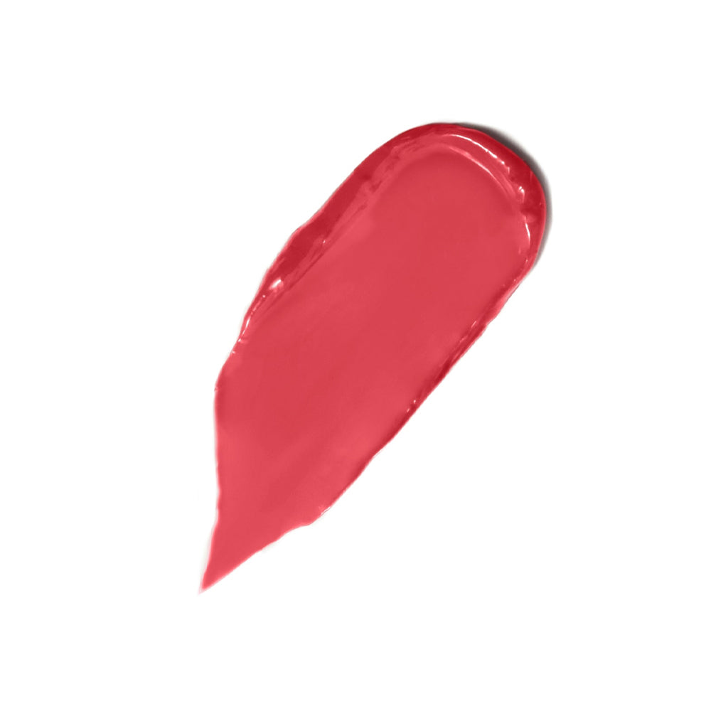 My Juicy Sheer Lip Stylo_8057971185115_Dolce & Gabbana-2