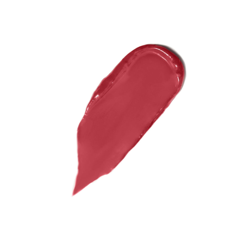 My Juicy Sheer Lip Stylo_8057971185139_Dolce & Gabbana-2