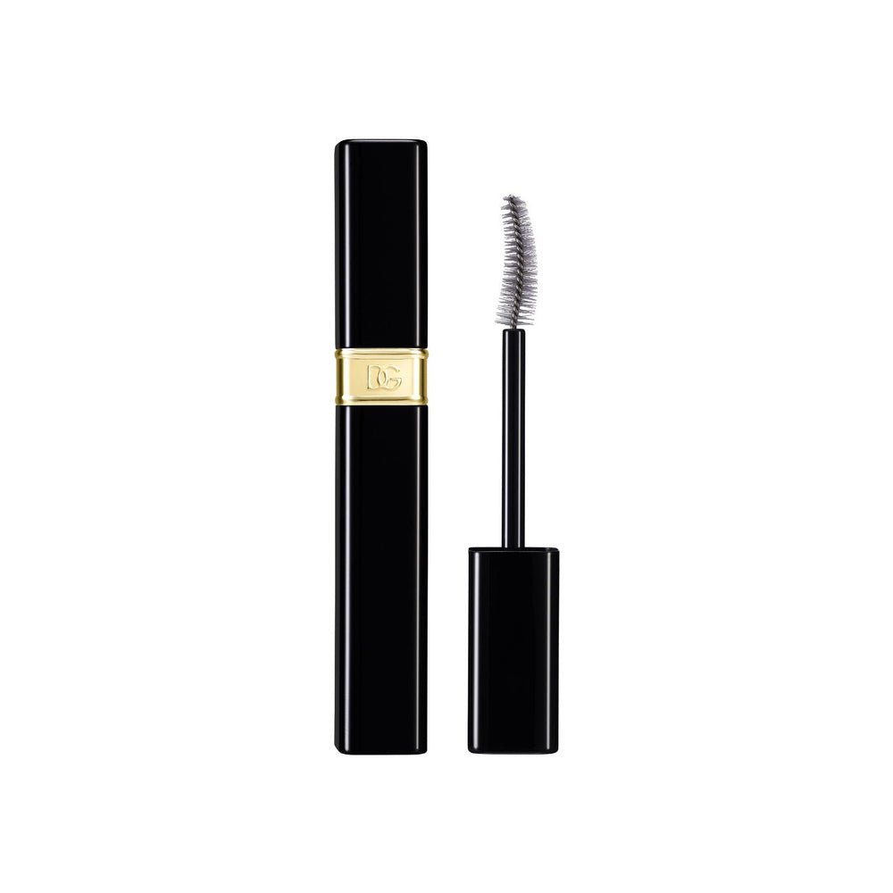 My Lash Seduction Mascara_8058806850161_Dolce & Gabbana-2