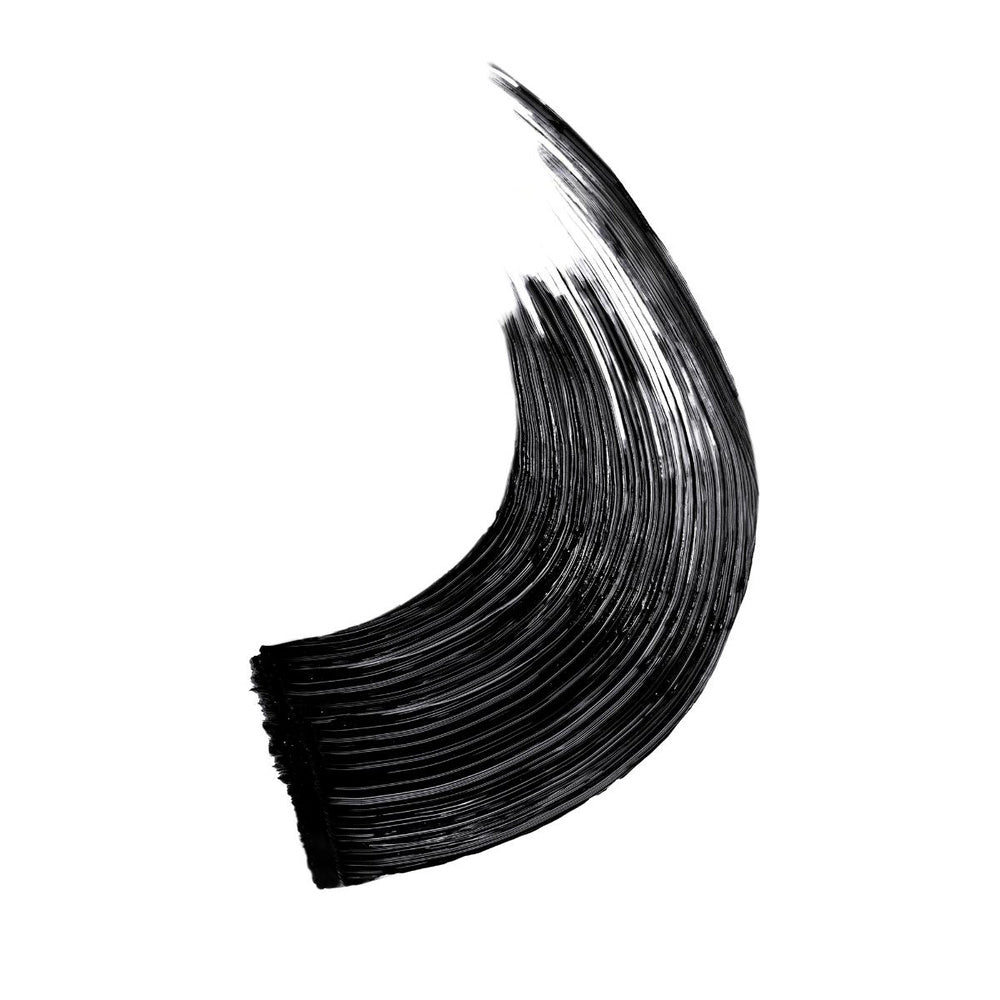 My Lash Seduction Mascara_8058806850161_Dolce & Gabbana-3