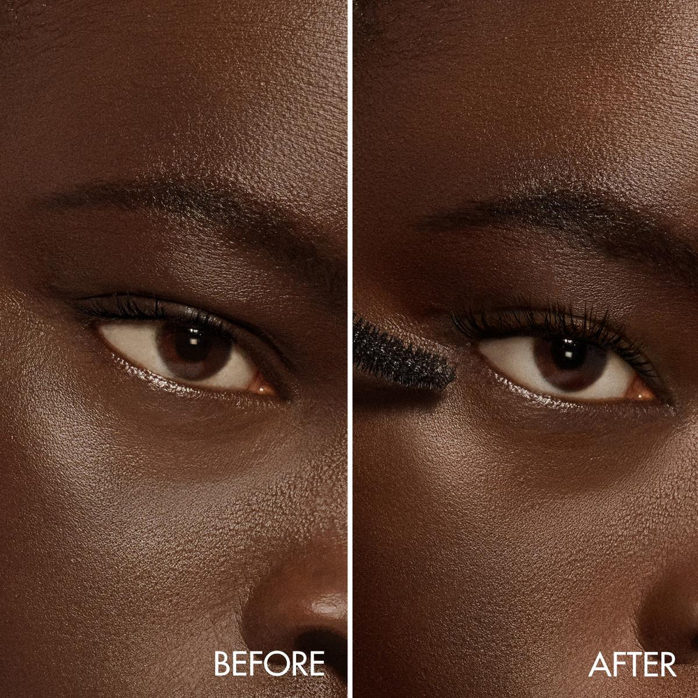 My Lash Seduction Mascara_8058806850161_Dolce & Gabbana-4
