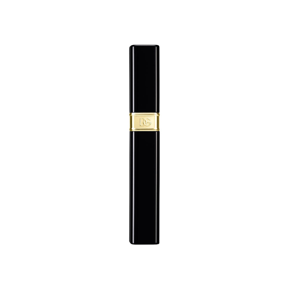 My Lash Seduction Mascara_8058806850161_Dolce & Gabbana