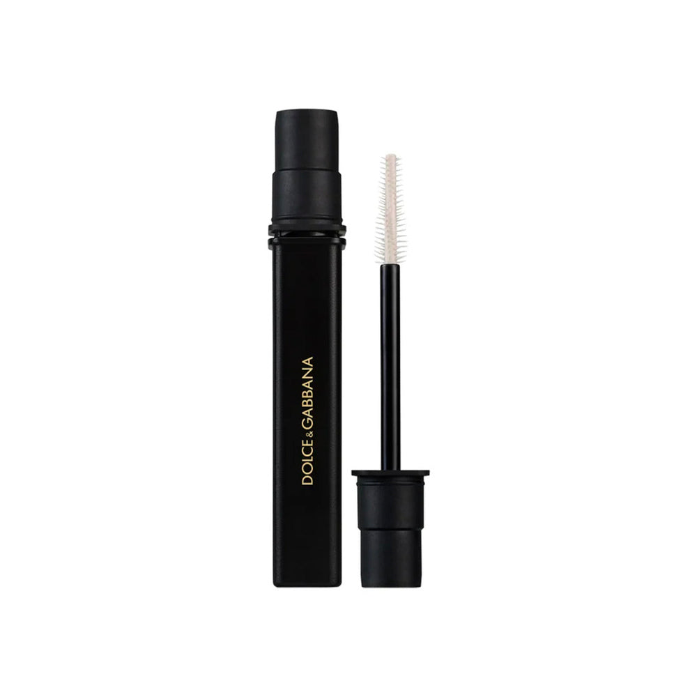 My Lash Seduction Mascara Refill_8058806850185_Dolce & Gabbana-2