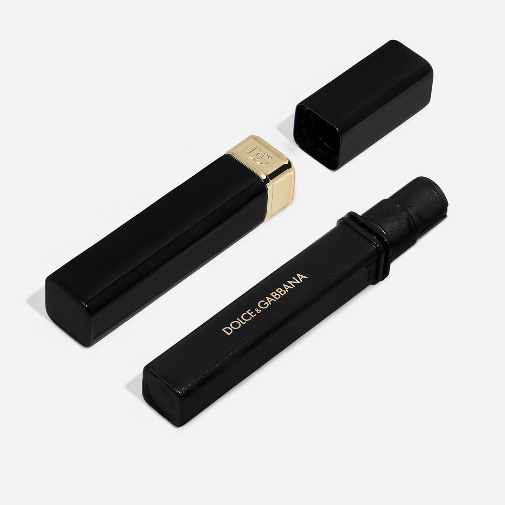 My Lash Seduction Mascara Refill_8058806850185_Dolce & Gabbana-3